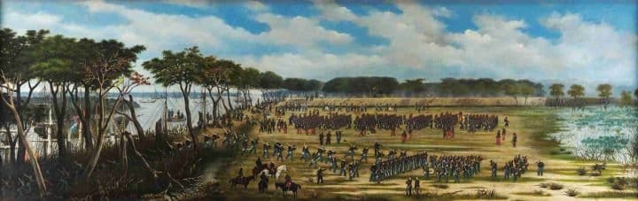 Candido Lopez7 Scaled