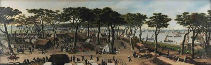 Candido Lopez9 Scaled